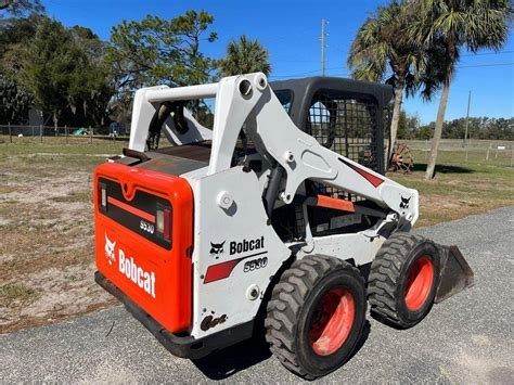 boom lift on 530 bobcat skid steer does'nt work|bobcat boom won't lift.